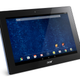 Illustration for article titled Maybe there IS such a thing as a good 10 Android tablet